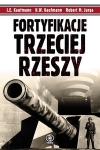 BN291727.jpg