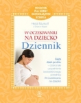 BN291731.jpg