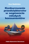 BN291738.jpg