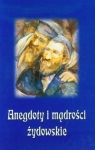 BN291742.jpg