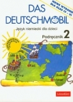 BN291783.jpg