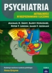 BN291795.jpg