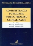 BN291801.jpg