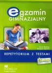 BN291821.jpg