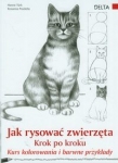 BN291908.jpg