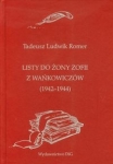 BN291925.jpg