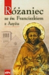 BN291945.jpg