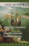 BN291954.jpg