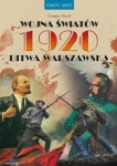 BN291958.jpg