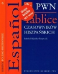 BN291982.jpg