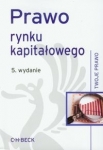 BN292001.jpg