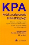 BN292002.jpg