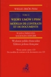 BN292005.jpg