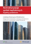 BN292013.jpg
