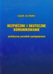 BN292016.jpg