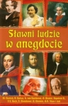 BN292019.jpg