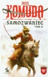 BN292025.jpg