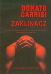 BN292030.jpg