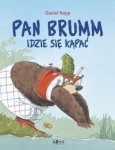 BN292045.jpg