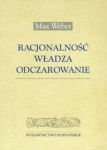 BN292092.jpg