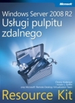 BN292096.jpg