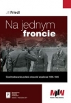 BN292109.jpg
