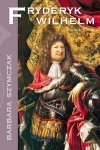 BN292128.jpg