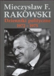 BN292132.jpg