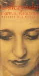 BN292134.jpg