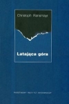 BN292144.jpg