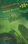 BN292147.jpg