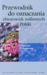BN292187.jpg
