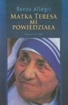 BN292191.jpg