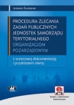 BN292224.jpg