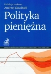 BN292592-1.jpg