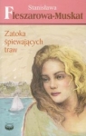 BN292627-1.jpg