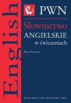 BN292681-1.jpg