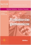 BN292702-1.jpg