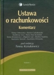 BN292741-1.jpg