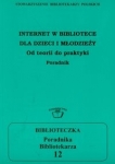 BN292778.jpg
