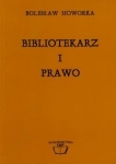 BN292780.jpg