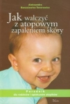 BN292795.jpg