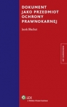 BN292835.jpg