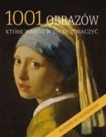 BN292836.jpg