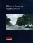 BN292886.jpg