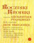 BN292888.jpg
