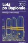 BN292895.jpg
