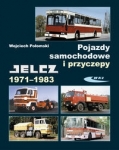 BN292925.jpg