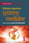 BN292931.jpg