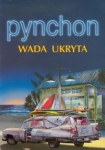 BN292934.jpg